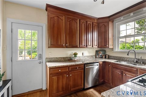 Tiny photo for 5000 King William Road, Richmond, VA 23225 (MLS # 2612758)