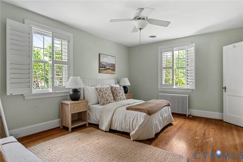 Tiny photo for 5000 King William Road, Richmond, VA 23225 (MLS # 2612758)