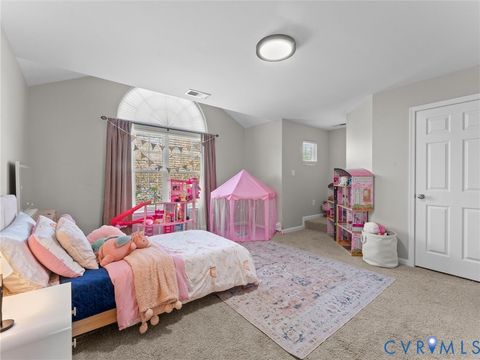 Tiny photo for 14373 Charter Landing Drive, Midlothian, VA 23114 (MLS # 2608530)