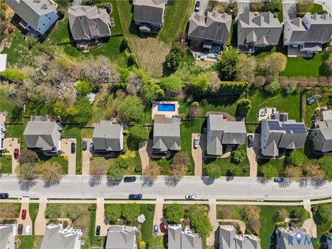 Tiny photo for 14373 Charter Landing Drive, Midlothian, VA 23114 (MLS # 2608530)