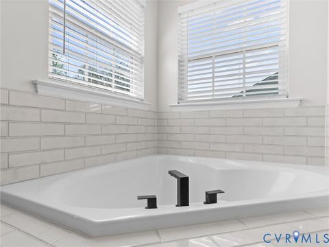 Tiny photo for 14373 Charter Landing Drive, Midlothian, VA 23114 (MLS # 2608530)