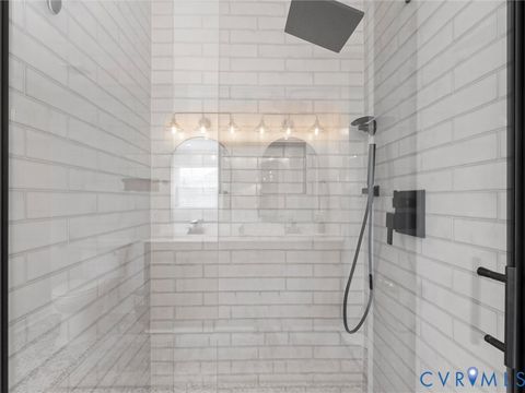 Tiny photo for 14373 Charter Landing Drive, Midlothian, VA 23114 (MLS # 2608530)