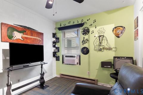 Tiny photo for 10618 W Providence Road, North Chesterfield, VA 23236 (MLS # 2528749)