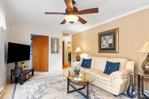 Tiny photo for 10618 W Providence Road, North Chesterfield, VA 23236 (MLS # 2528749)