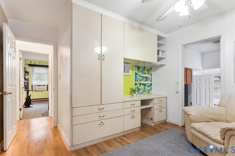 Tiny photo for 10618 W Providence Road, North Chesterfield, VA 23236 (MLS # 2528749)