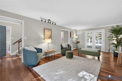Photo for 110 Arena Street
