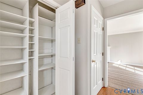 Tiny photo for 2139 Esquire Road, North Chesterfield, VA 23235 (MLS # 2605232)