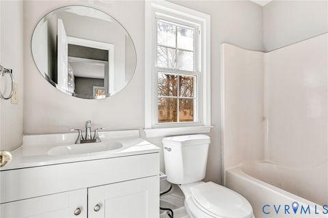 Tiny photo for 2139 Esquire Road, North Chesterfield, VA 23235 (MLS # 2605232)