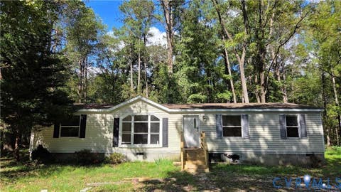 Photo for 349 Morris Lane