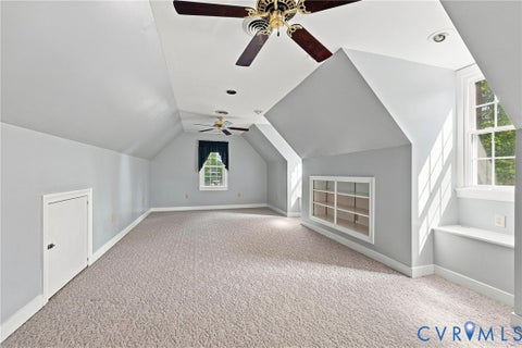Tiny photo for 12600 Heather Grove Road, Glen Allen, VA 23059 (MLS # 2623376)