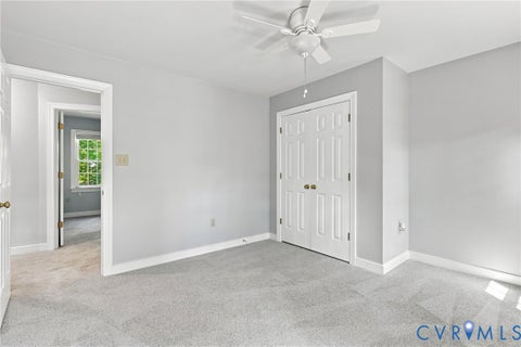 Tiny photo for 12600 Heather Grove Road, Glen Allen, VA 23059 (MLS # 2623376)