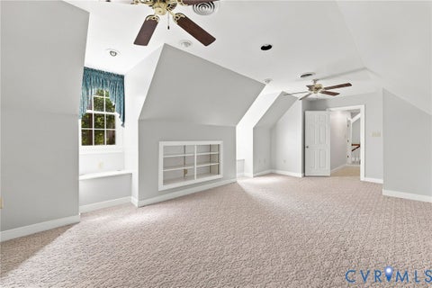 Tiny photo for 12600 Heather Grove Road, Glen Allen, VA 23059 (MLS # 2623376)
