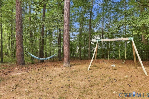 Tiny photo for 12600 Heather Grove Road, Glen Allen, VA 23059 (MLS # 2623376)