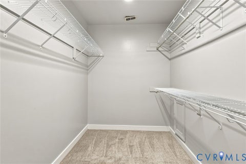 Tiny photo for 12600 Heather Grove Road, Glen Allen, VA 23059 (MLS # 2623376)