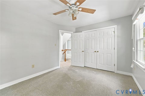 Tiny photo for 12600 Heather Grove Road, Glen Allen, VA 23059 (MLS # 2623376)