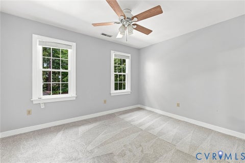 Tiny photo for 12600 Heather Grove Road, Glen Allen, VA 23059 (MLS # 2623376)