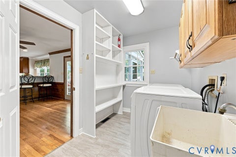 Tiny photo for 12600 Heather Grove Road, Glen Allen, VA 23059 (MLS # 2623376)