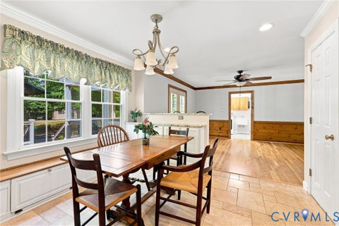 Tiny photo for 12600 Heather Grove Road, Glen Allen, VA 23059 (MLS # 2623376)