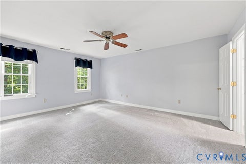 Tiny photo for 12600 Heather Grove Road, Glen Allen, VA 23059 (MLS # 2623376)