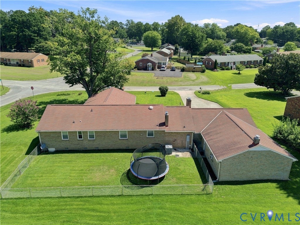 7405 Addie Drive - Photo 4