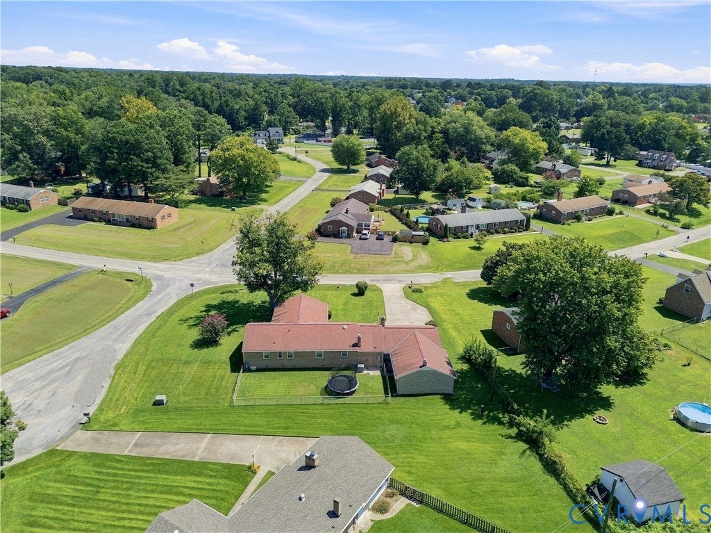 7405 Addie Drive - Photo 2