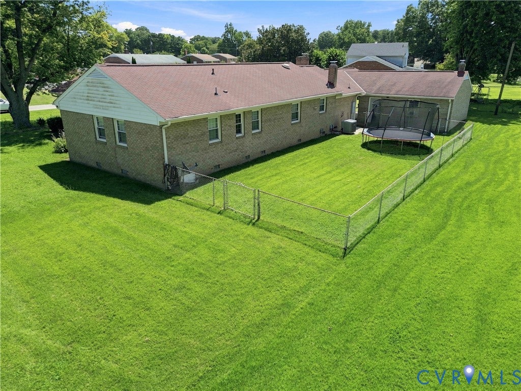7405 Addie Drive - Photo 3