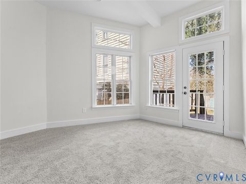 Tiny photo for 620 Idlewood Avenue, Richmond, VA 23220 (MLS # 2610093)