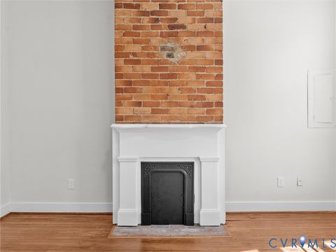 Tiny photo for 620 Idlewood Avenue, Richmond, VA 23220 (MLS # 2610093)