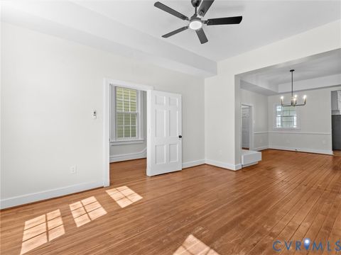 Tiny photo for 620 Idlewood Avenue, Richmond, VA 23220 (MLS # 2610093)