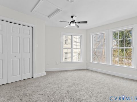 Tiny photo for 620 Idlewood Avenue, Richmond, VA 23220 (MLS # 2610093)
