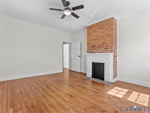Tiny photo for 620 Idlewood Avenue, Richmond, VA 23220 (MLS # 2610093)