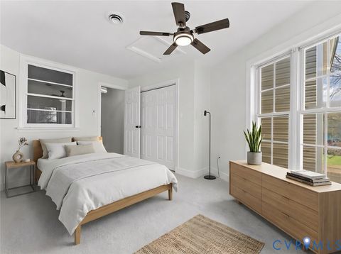 Tiny photo for 620 Idlewood Avenue, Richmond, VA 23220 (MLS # 2610093)