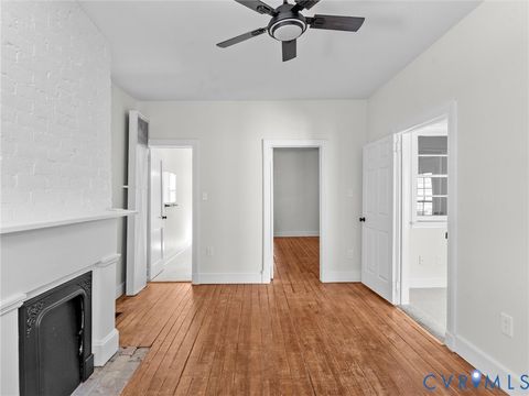 Tiny photo for 620 Idlewood Avenue, Richmond, VA 23220 (MLS # 2610093)