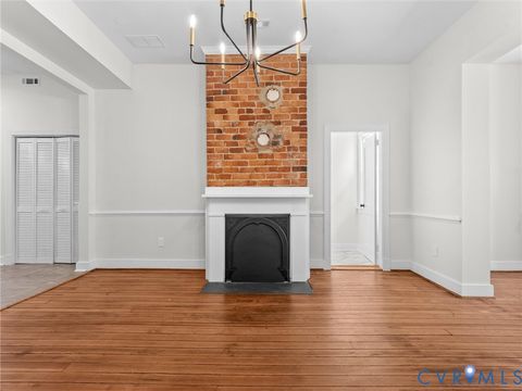 Tiny photo for 620 Idlewood Avenue, Richmond, VA 23220 (MLS # 2610093)