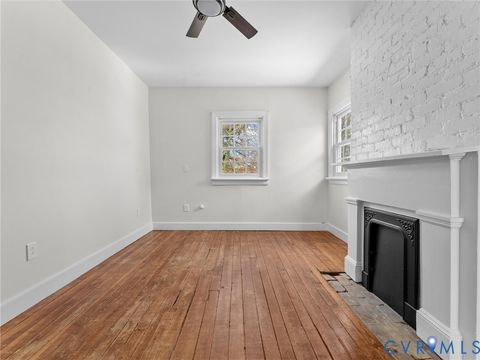 Tiny photo for 620 Idlewood Avenue, Richmond, VA 23220 (MLS # 2610093)