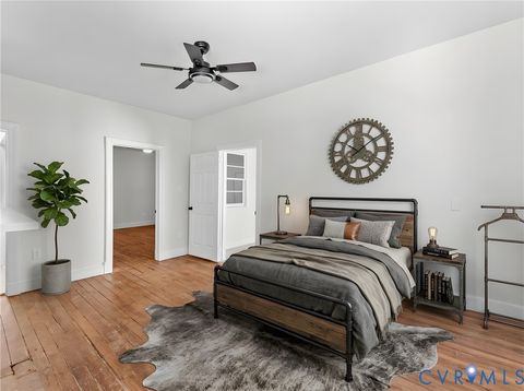 Tiny photo for 620 Idlewood Avenue, Richmond, VA 23220 (MLS # 2610093)