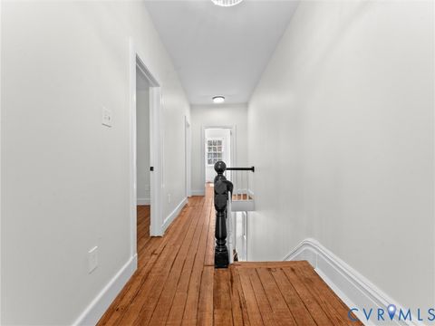 Tiny photo for 620 Idlewood Avenue, Richmond, VA 23220 (MLS # 2610093)