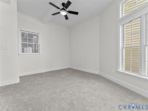 Tiny photo for 620 Idlewood Avenue, Richmond, VA 23220 (MLS # 2610093)