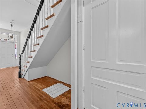Tiny photo for 620 Idlewood Avenue, Richmond, VA 23220 (MLS # 2610093)