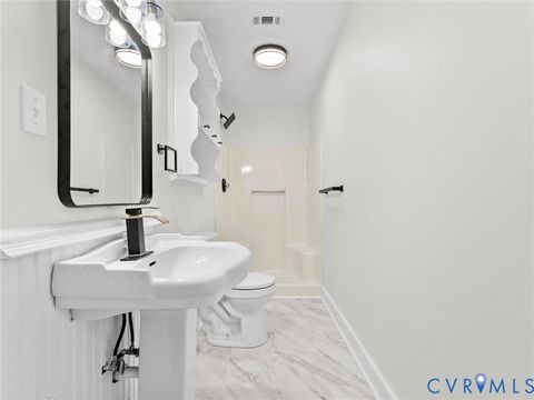 Tiny photo for 620 Idlewood Avenue, Richmond, VA 23220 (MLS # 2610093)