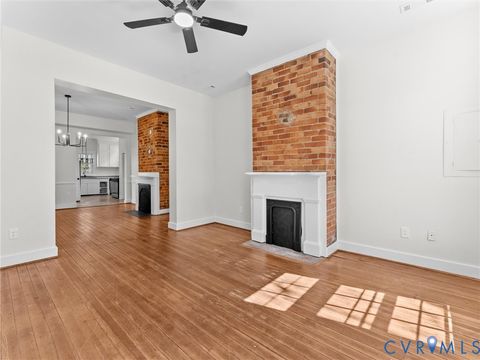 Tiny photo for 620 Idlewood Avenue, Richmond, VA 23220 (MLS # 2610093)