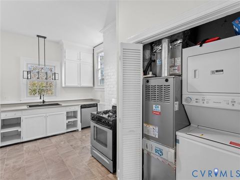 Tiny photo for 620 Idlewood Avenue, Richmond, VA 23220 (MLS # 2610093)