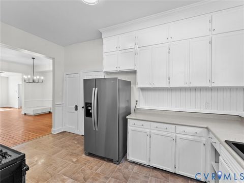 Tiny photo for 620 Idlewood Avenue, Richmond, VA 23220 (MLS # 2610093)
