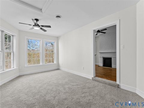 Tiny photo for 620 Idlewood Avenue, Richmond, VA 23220 (MLS # 2610093)