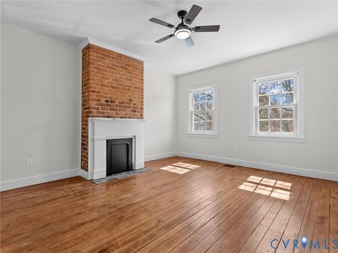 Tiny photo for 620 Idlewood Avenue, Richmond, VA 23220 (MLS # 2610093)