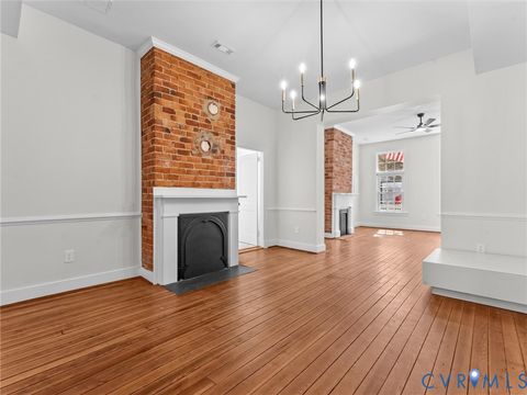 Tiny photo for 620 Idlewood Avenue, Richmond, VA 23220 (MLS # 2610093)