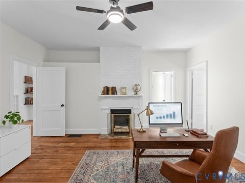 Tiny photo for 620 Idlewood Avenue, Richmond, VA 23220 (MLS # 2610093)