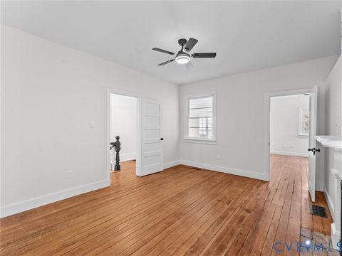 Tiny photo for 620 Idlewood Avenue, Richmond, VA 23220 (MLS # 2610093)