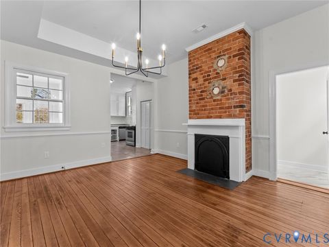 Tiny photo for 620 Idlewood Avenue, Richmond, VA 23220 (MLS # 2610093)