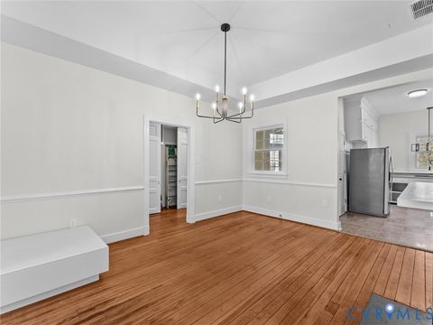 Tiny photo for 620 Idlewood Avenue, Richmond, VA 23220 (MLS # 2610093)